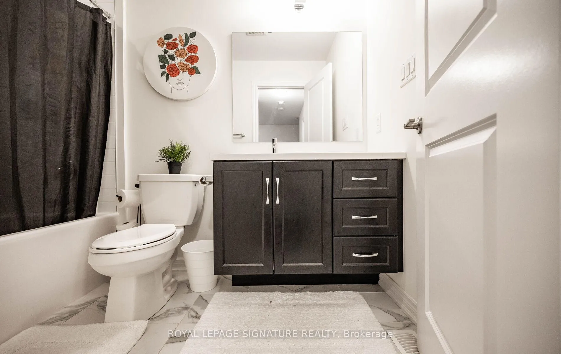 Photo 46 of 153 Hibiscus Lane, Hamilton, Vincent — HOMEH