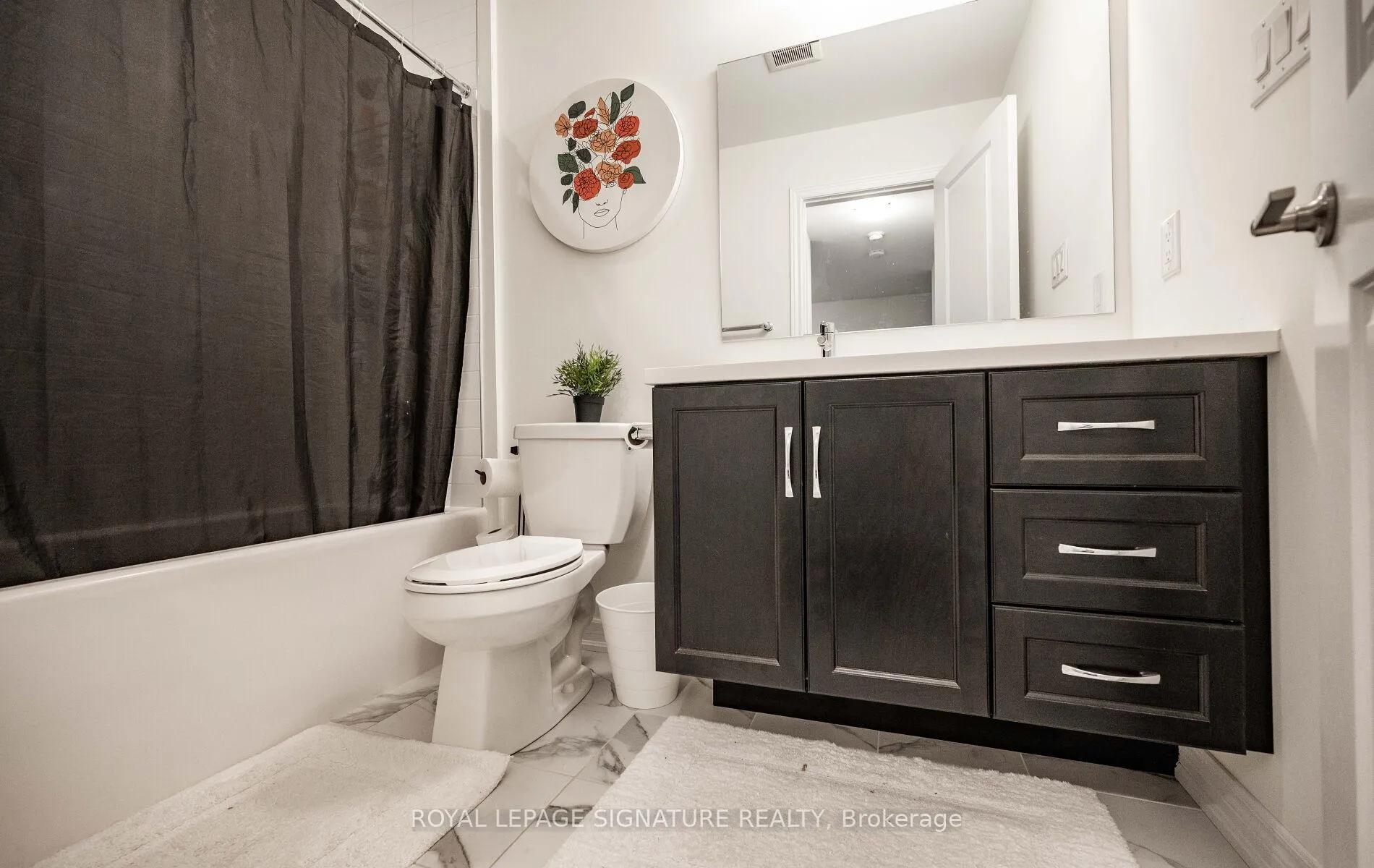 Photo 47 of 153 Hibiscus Lane, Hamilton, Vincent — HOMEH