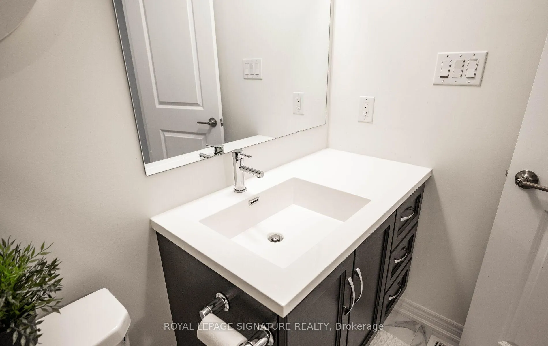 Photo 48 of 153 Hibiscus Lane, Hamilton, Vincent — HOMEH