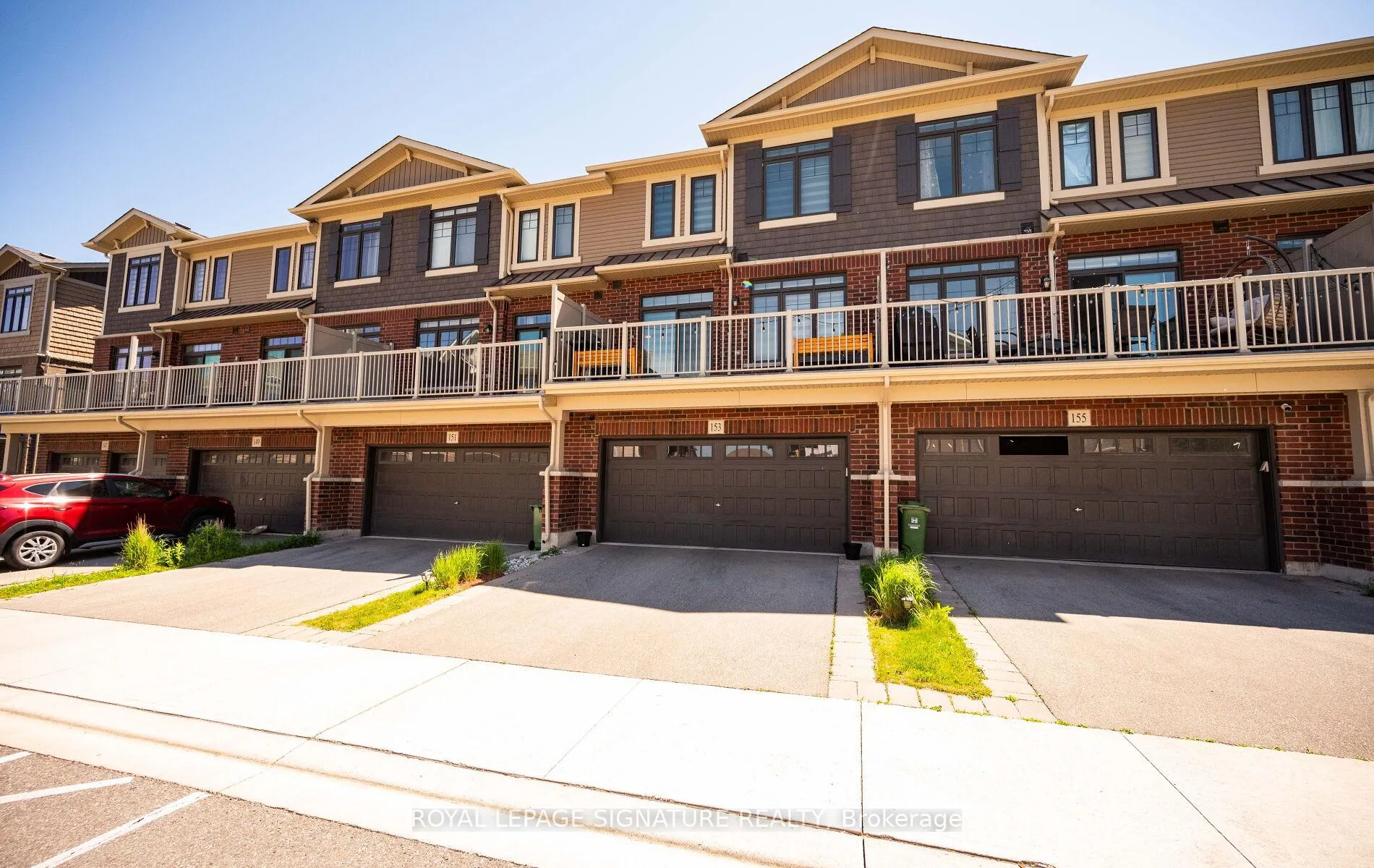 Photo 50 of 153 Hibiscus Lane, Hamilton, Vincent — HOMEH