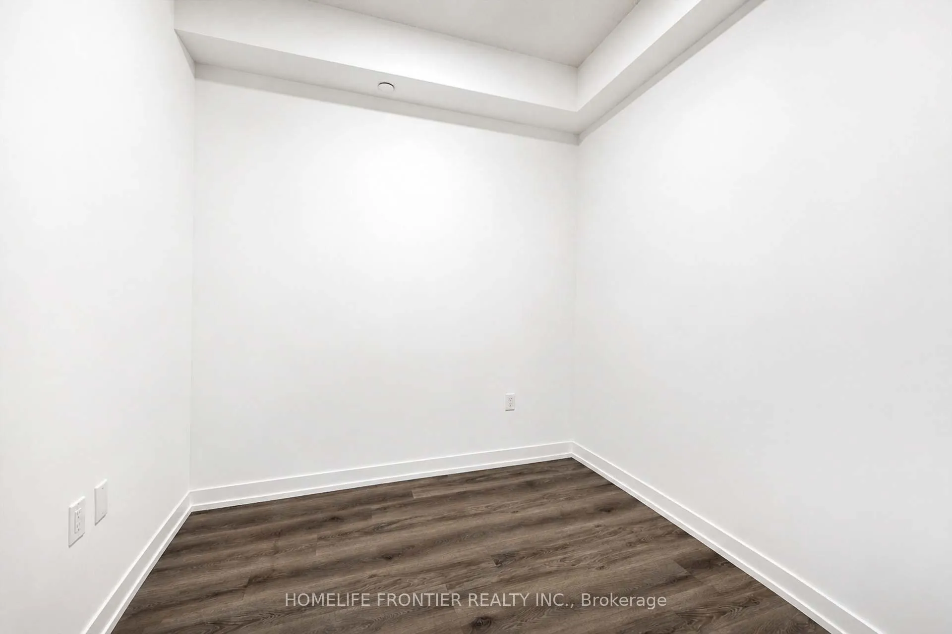 Photo 4 of Unit 2305, 225 Commerce Street, Vaughan, Vaughan Corporate Centre — HOMEH