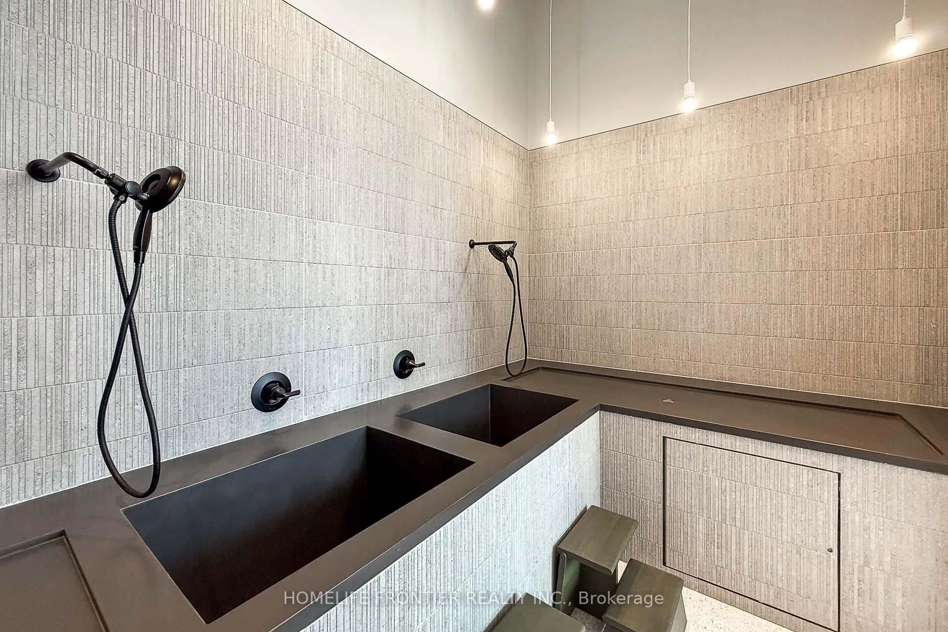 Photo 34 of Unit 2305, 225 Commerce Street, Vaughan, Vaughan Corporate Centre — HOMEH