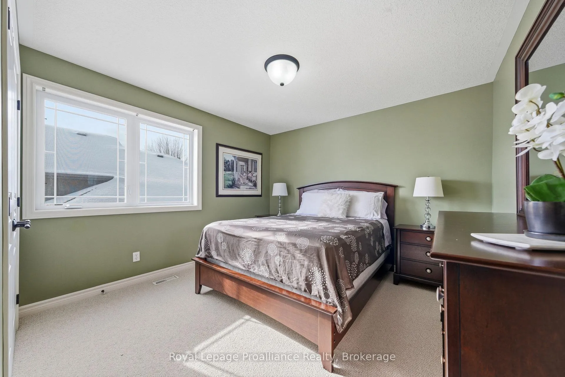 Photo 22 of 240 Avondale Road, Belleville, Belleville Ward — HOMEH