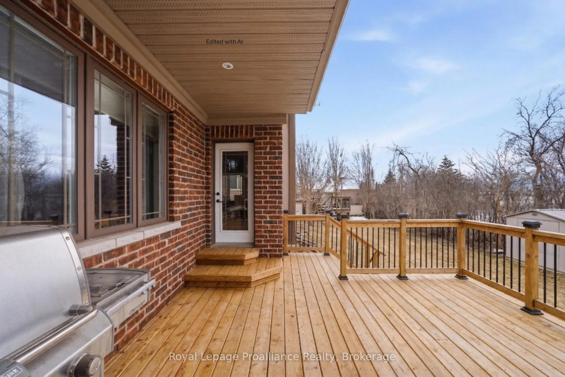 Photo 35 of 240 Avondale Road, Belleville, Belleville Ward — HOMEH