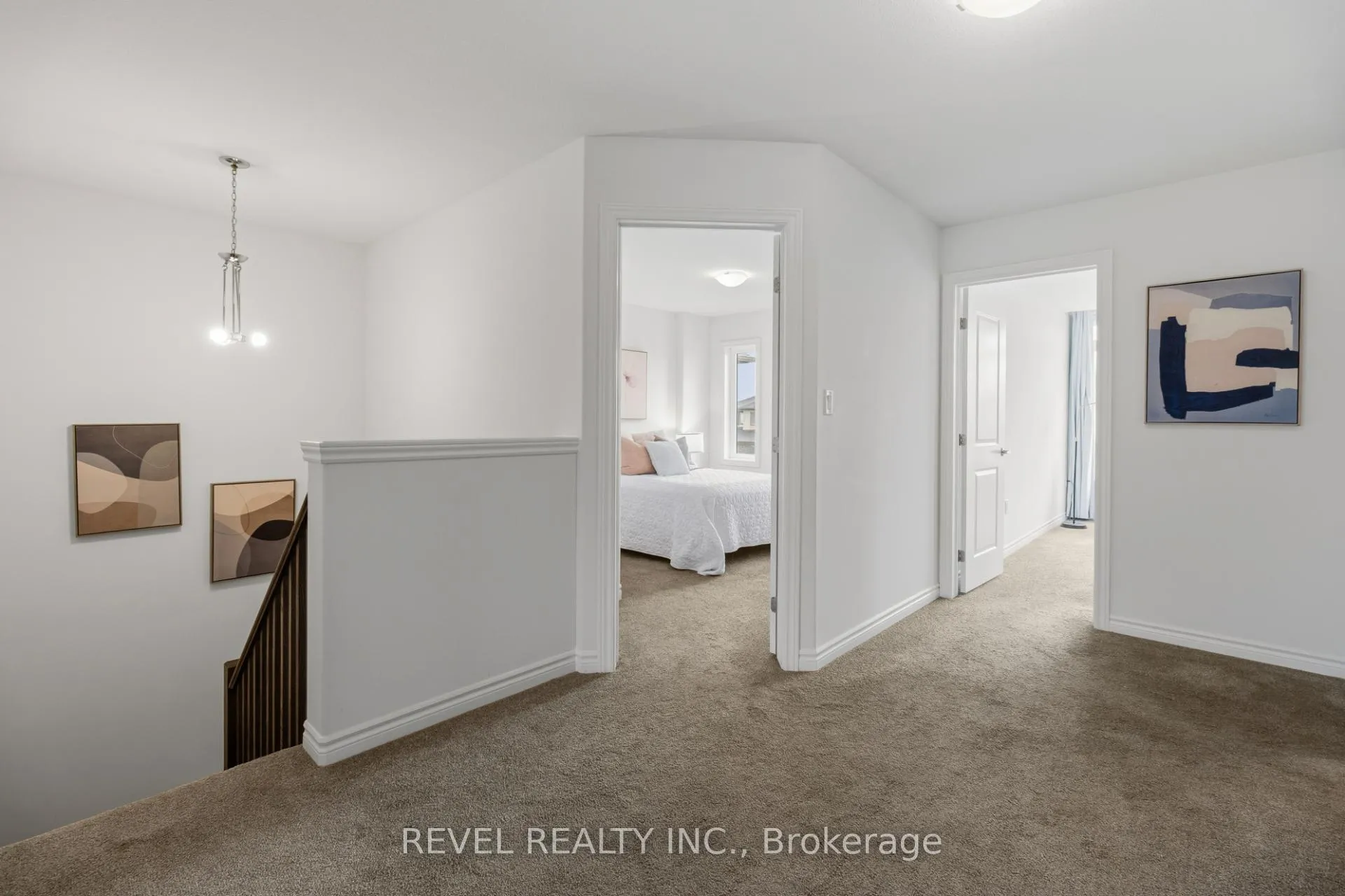 Photo 27 of 36 Ladd Avenue, Brantford, Empire South — HOMEH