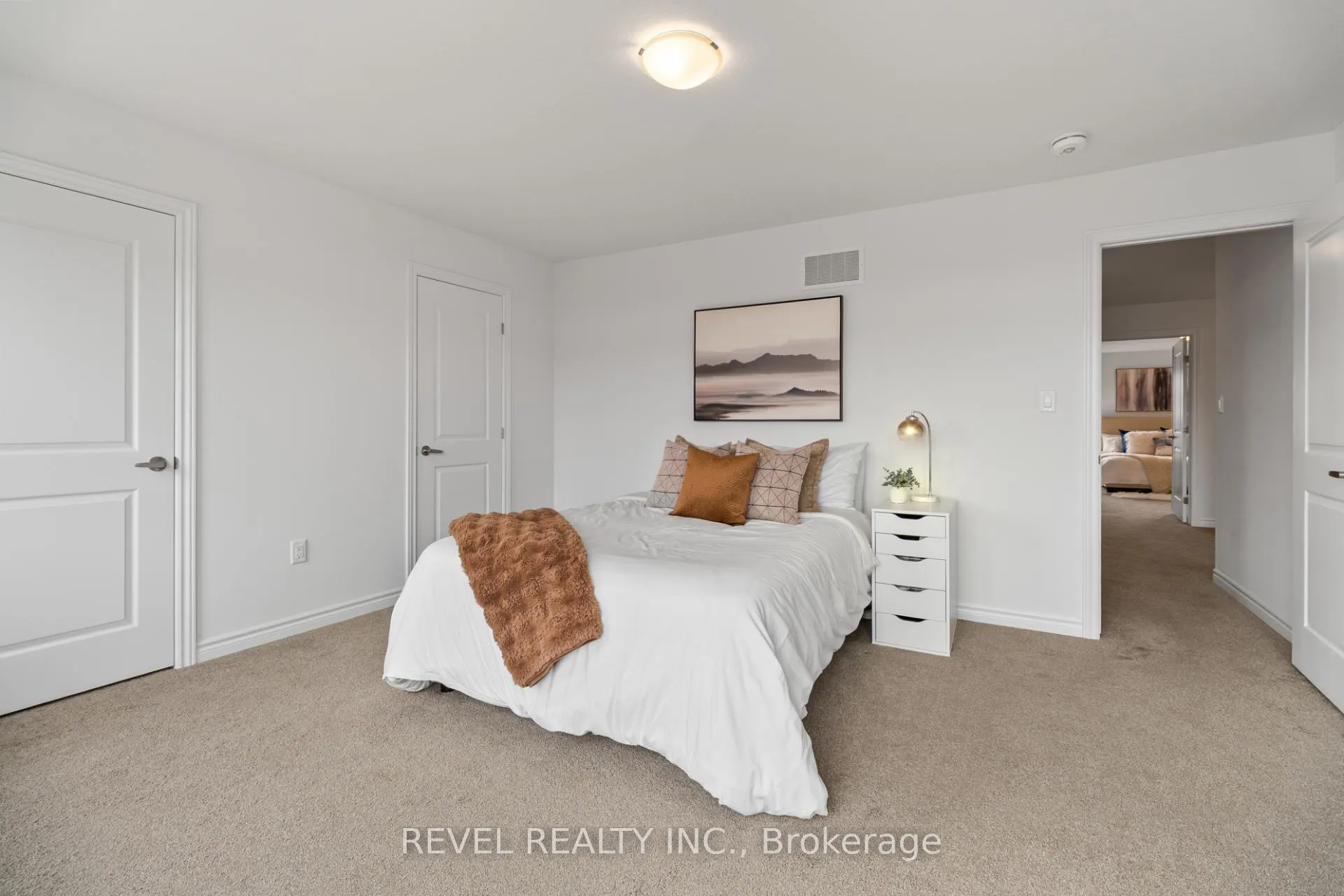 Photo 38 of 36 Ladd Avenue, Brantford, Empire South — HOMEH