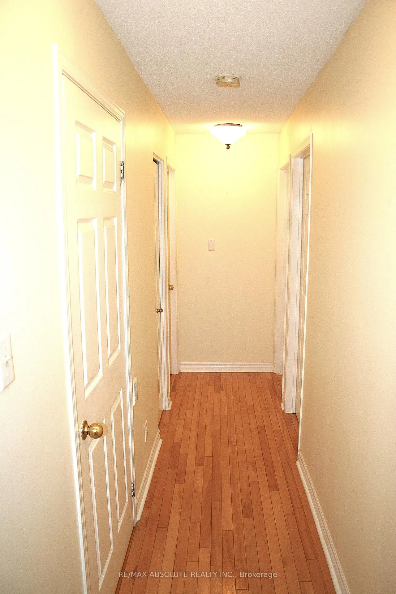 Photo 3 of Unit 310, 61 Jack Crescent, Arnprior — HOMEH