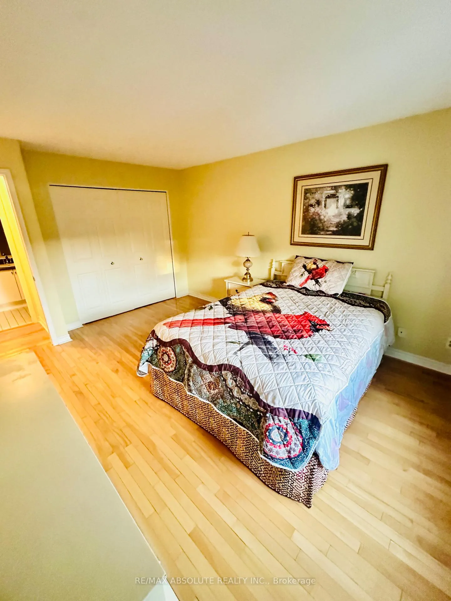 Photo 4 of Unit 310, 61 Jack Crescent, Arnprior — HOMEH