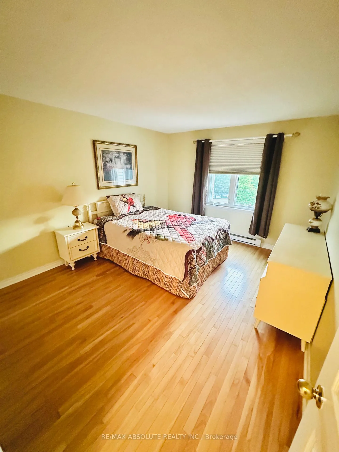 Photo 5 of Unit 310, 61 Jack Crescent, Arnprior — HOMEH