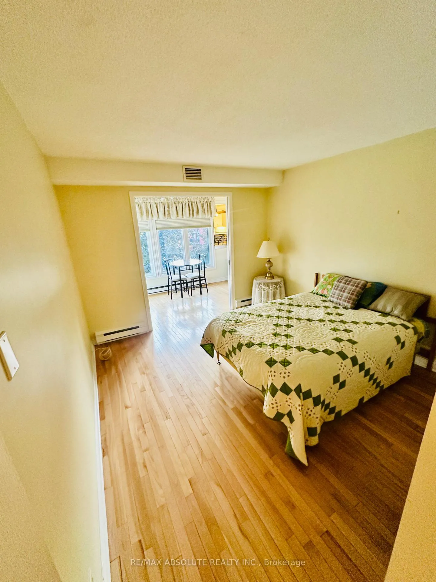 Photo 7 of Unit 310, 61 Jack Crescent, Arnprior — HOMEH