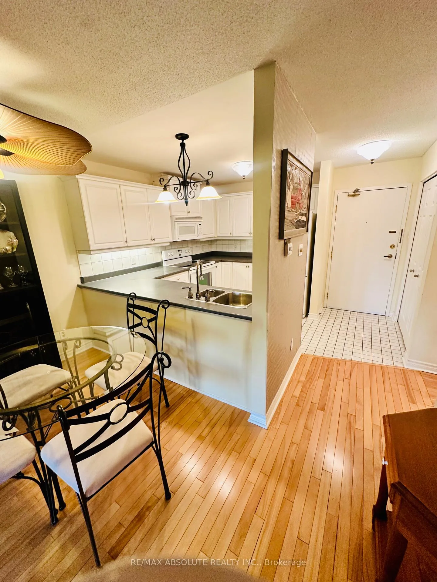 Photo 2 of Unit 310, 61 Jack Crescent, Arnprior — HOMEH