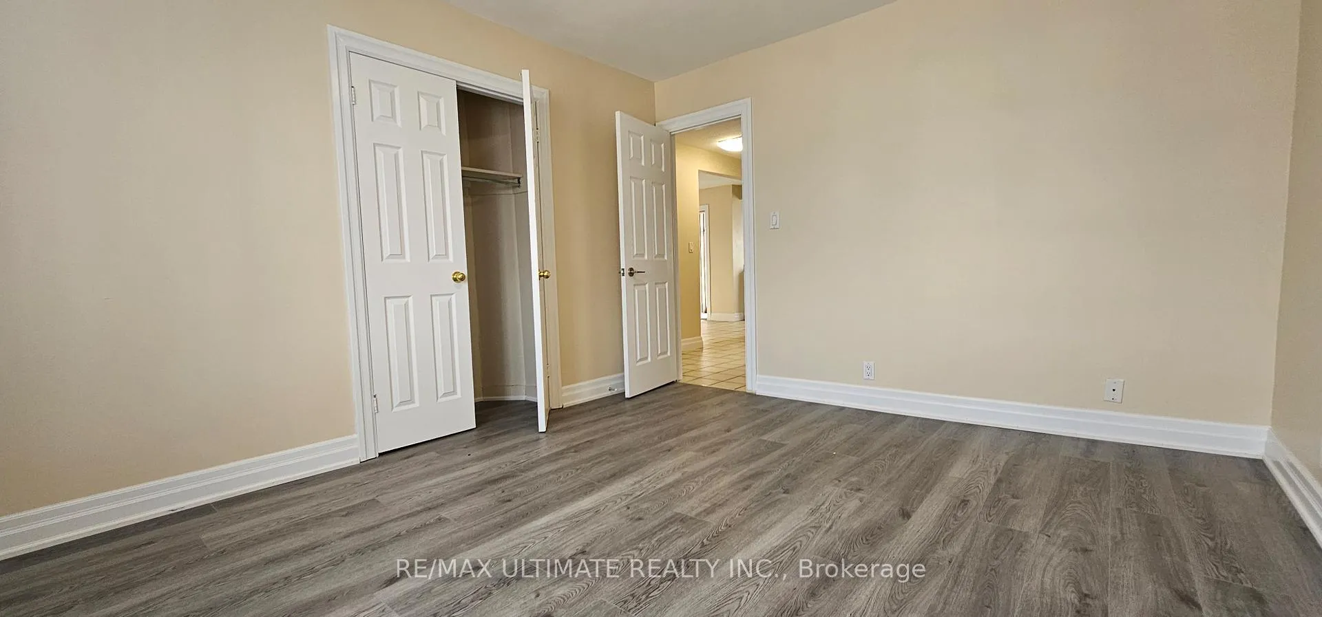 Photo 7 of Unit 2nd Floor, 3 Kane Avenue, Toronto, Keelesdale-Eglinton West — HOMEH