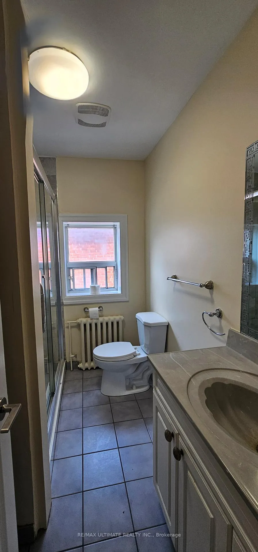 Photo 8 of Unit 2nd Floor, 3 Kane Avenue, Toronto, Keelesdale-Eglinton West — HOMEH