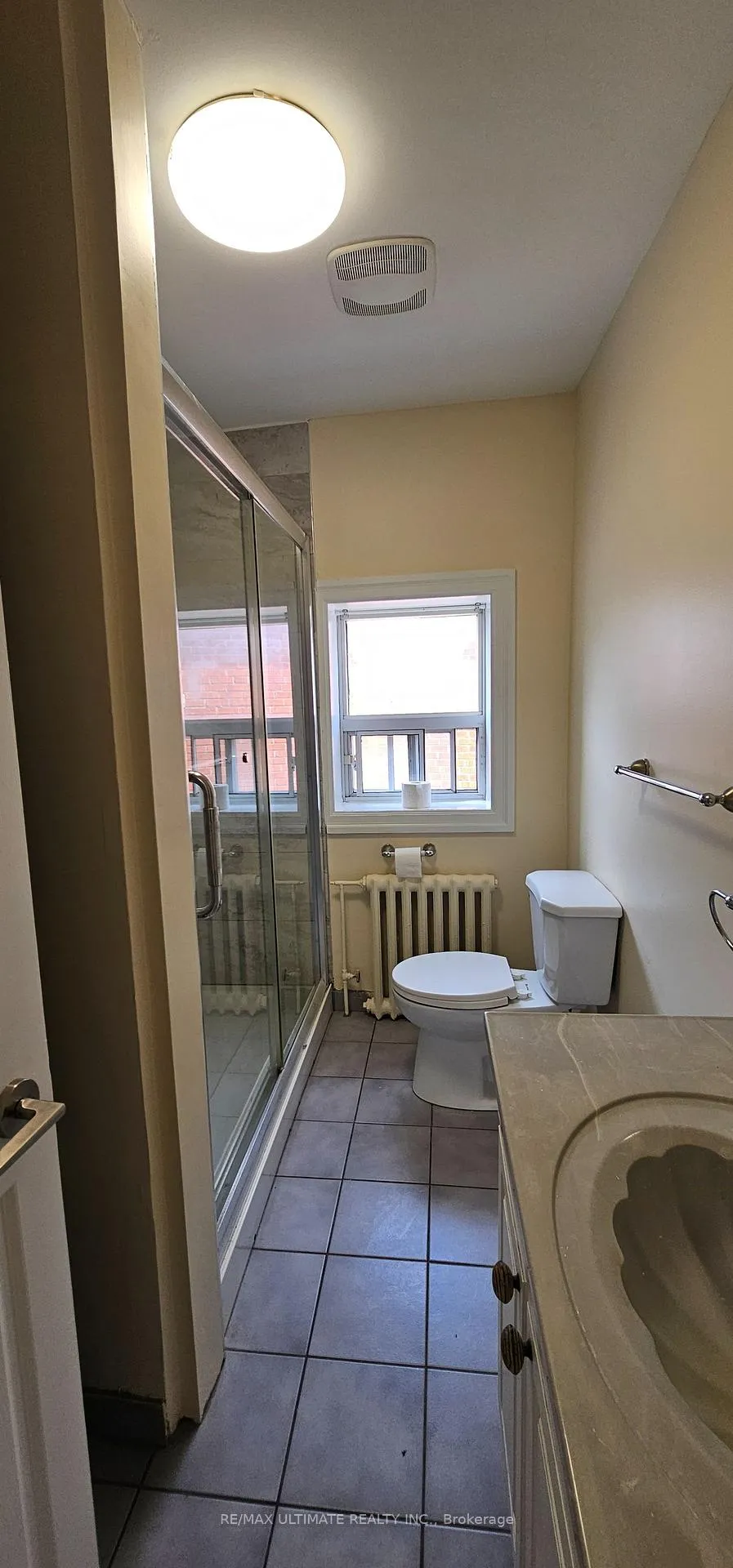 Photo 9 of Unit 2nd Floor, 3 Kane Avenue, Toronto, Keelesdale-Eglinton West — HOMEH