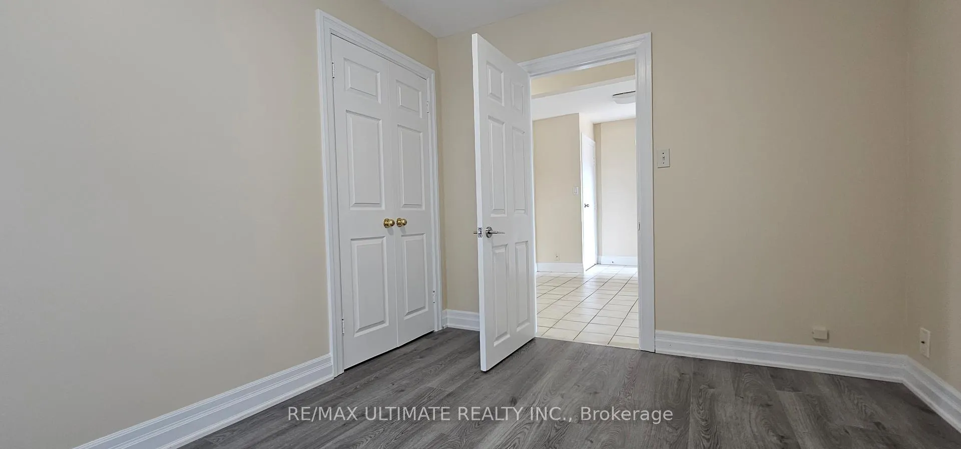 Photo 12 of Unit 2nd Floor, 3 Kane Avenue, Toronto, Keelesdale-Eglinton West — HOMEH