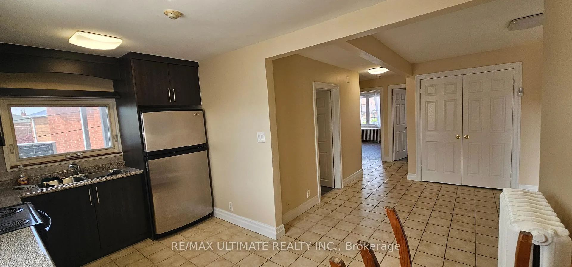 Photo 13 of Unit 2nd Floor, 3 Kane Avenue, Toronto, Keelesdale-Eglinton West — HOMEH