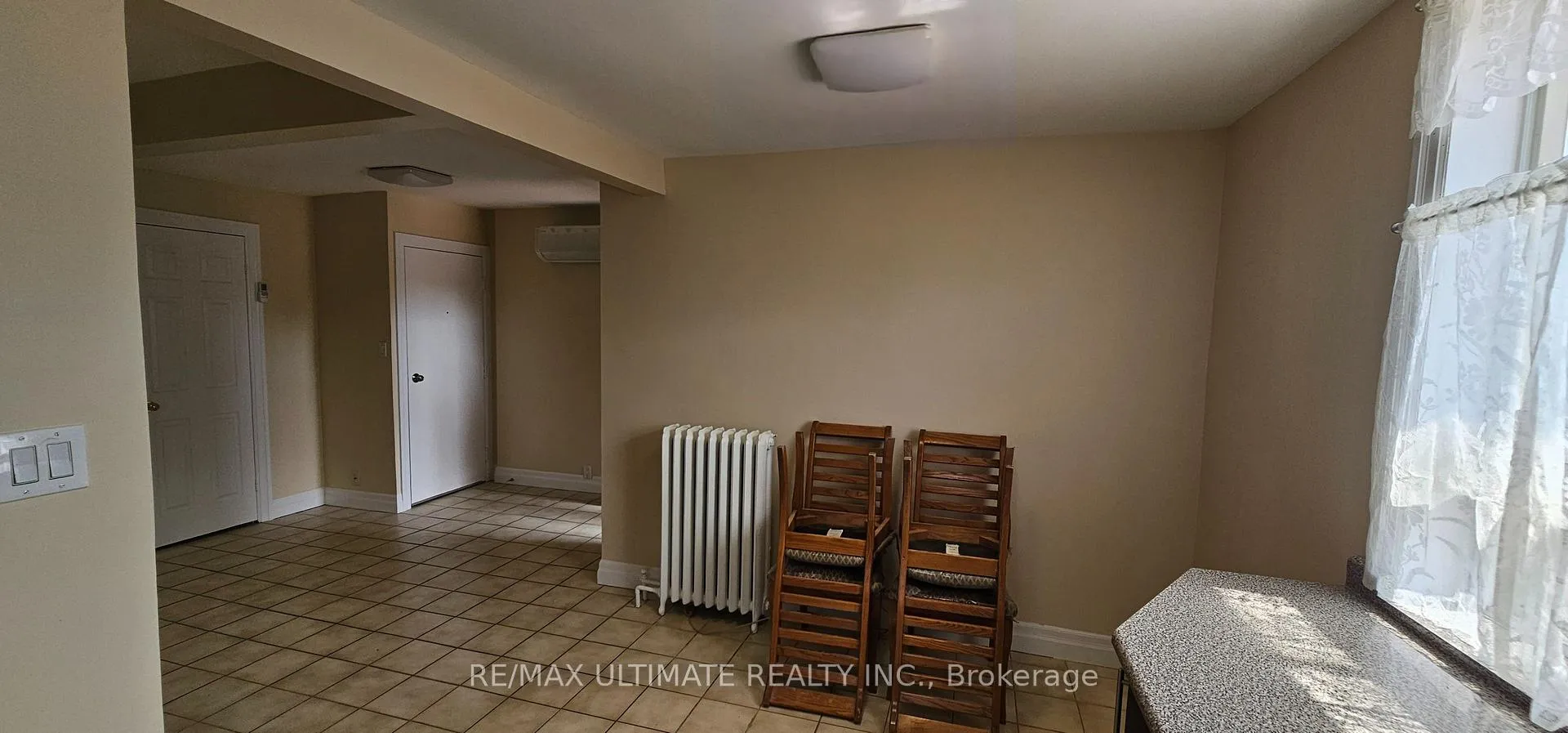 Photo 14 of Unit 2nd Floor, 3 Kane Avenue, Toronto, Keelesdale-Eglinton West — HOMEH