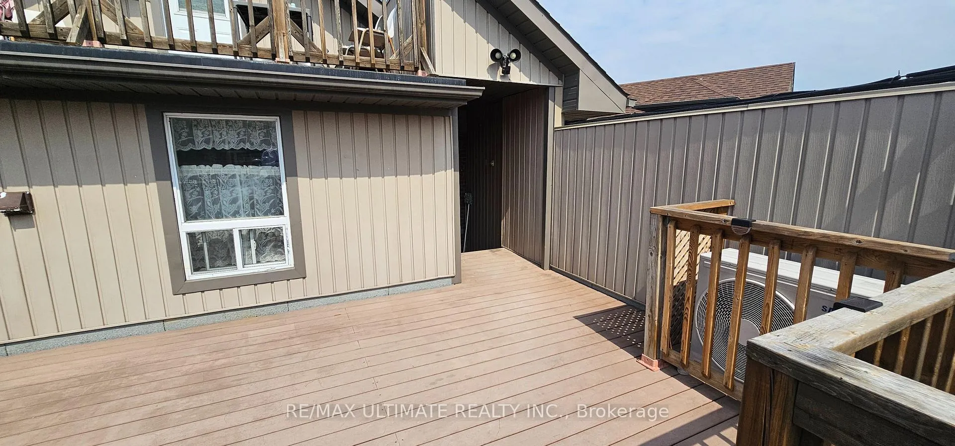 Photo 17 of Unit 2nd Floor, 3 Kane Avenue, Toronto, Keelesdale-Eglinton West — HOMEH