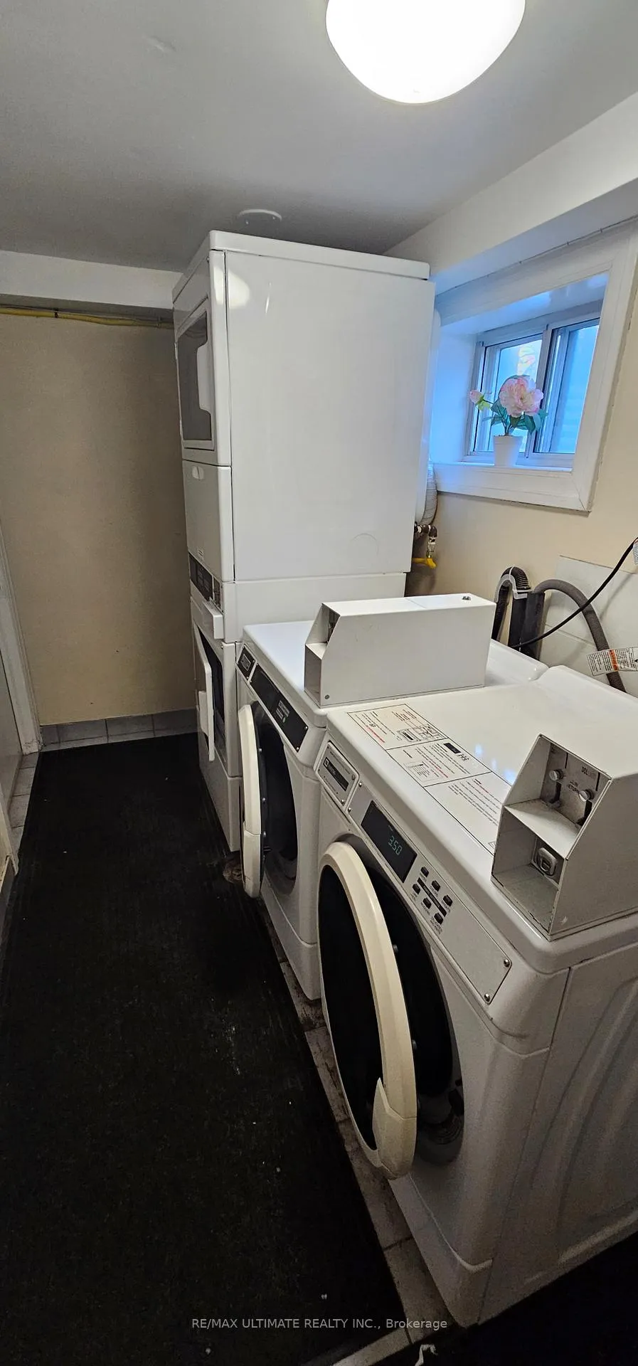 Photo 20 of Unit 2nd Floor, 3 Kane Avenue, Toronto, Keelesdale-Eglinton West — HOMEH