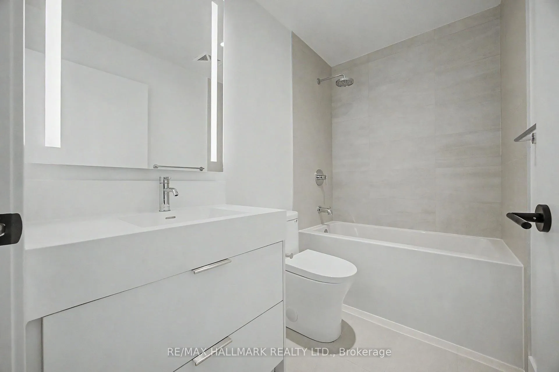 Photo 9 of Unit 3011, 308 Jarvis Street, Toronto, Church-Yonge Corridor — HOMEH