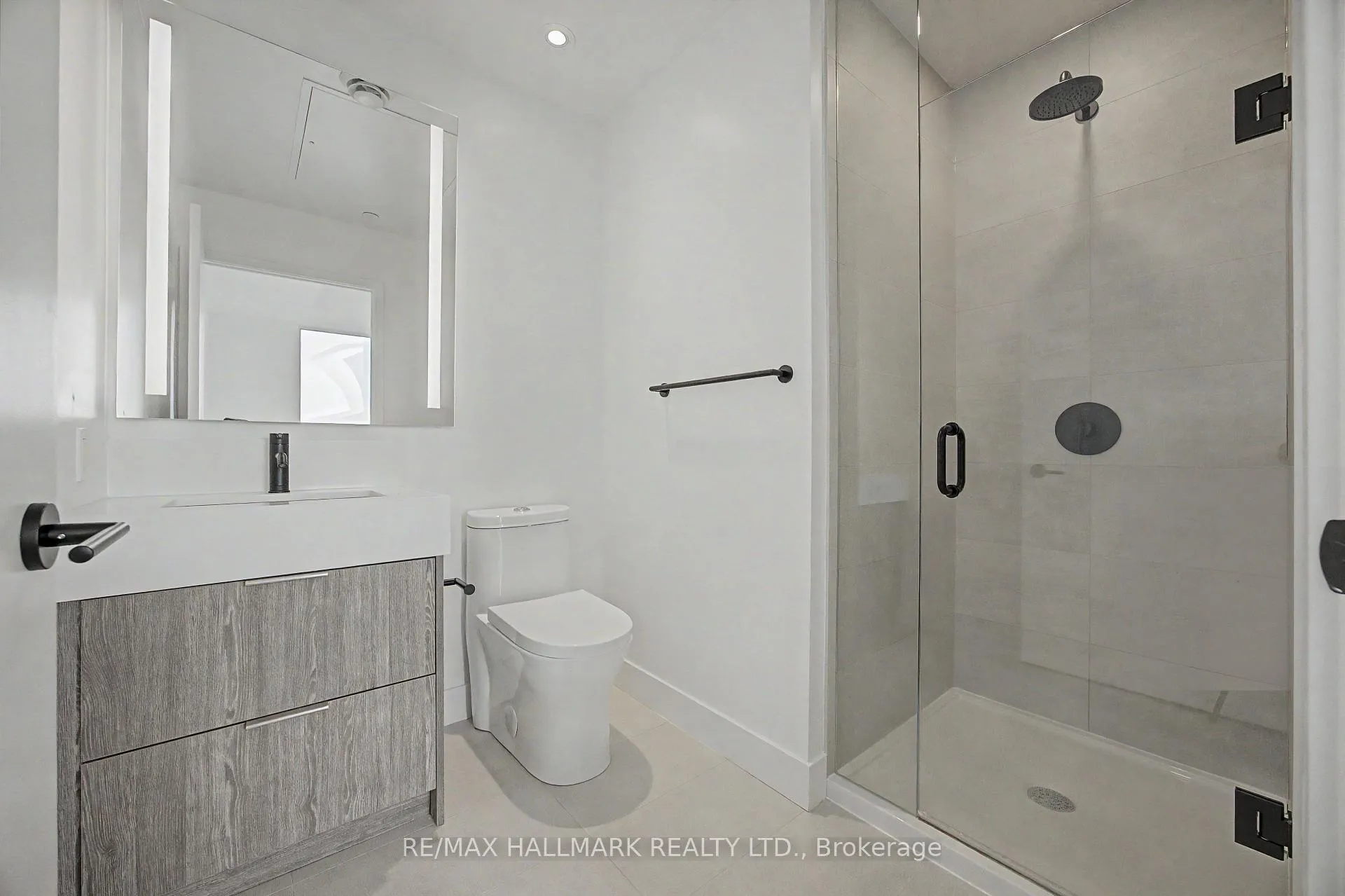 Photo 12 of Unit 3011, 308 Jarvis Street, Toronto, Church-Yonge Corridor — HOMEH