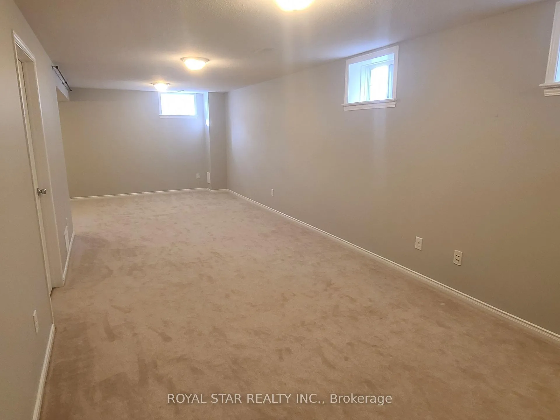 Photo 17 of 621 Pepperville Crescent, Ottawa, Kanata - Emerald Meadows/Trailwest — HOMEH