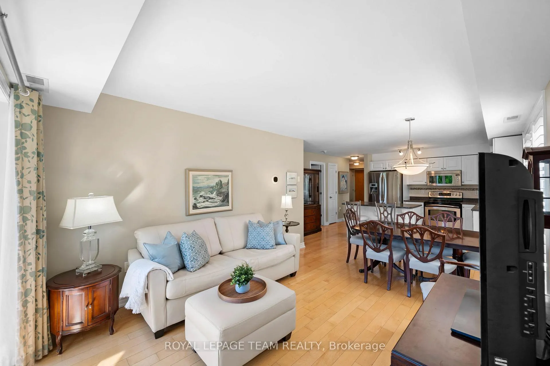 Photo 13 of Unit 101, 14 Norice Street, Ottawa, Meadowlands/Crestview — HOMEH