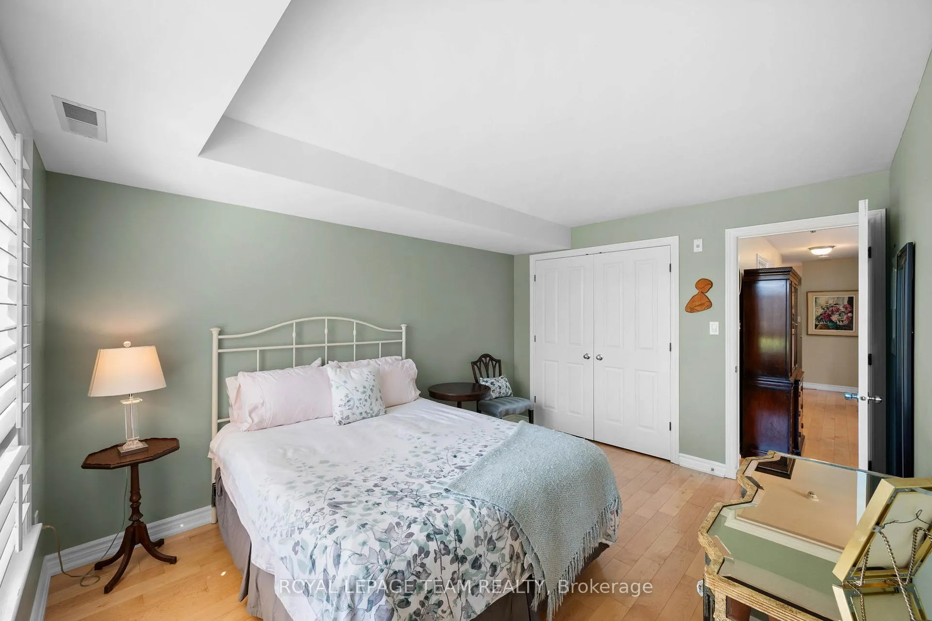 Photo 17 of Unit 101, 14 Norice Street, Ottawa, Meadowlands/Crestview — HOMEH