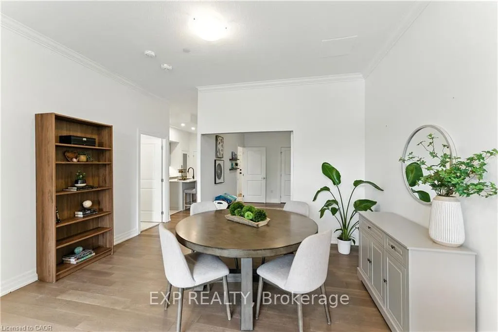 Photo 14 of Unit 207, 1880 Gordon Street, Guelph, Pineridge/Westminster Woods — HOMEH