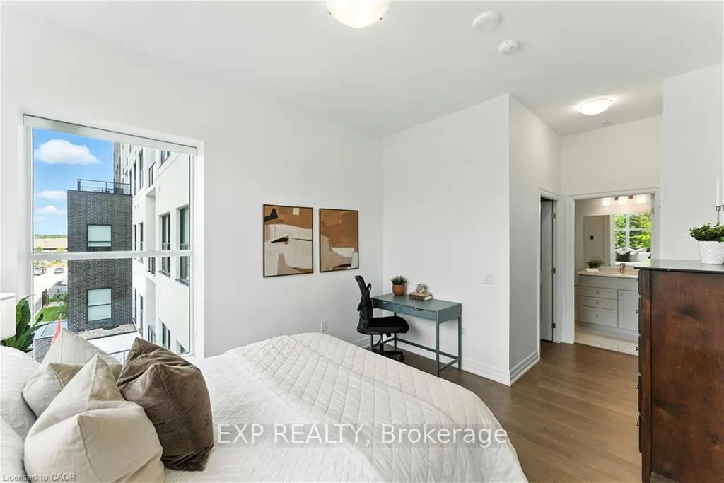 Photo 17 of Unit 207, 1880 Gordon Street, Guelph, Pineridge/Westminster Woods — HOMEH
