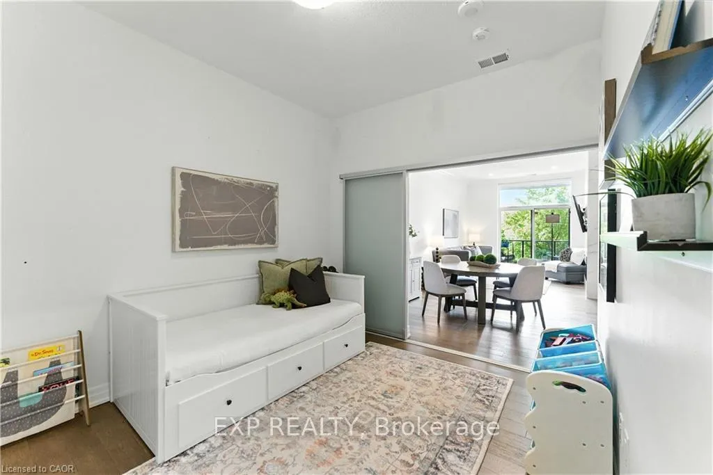 Photo 20 of Unit 207, 1880 Gordon Street, Guelph, Pineridge/Westminster Woods — HOMEH