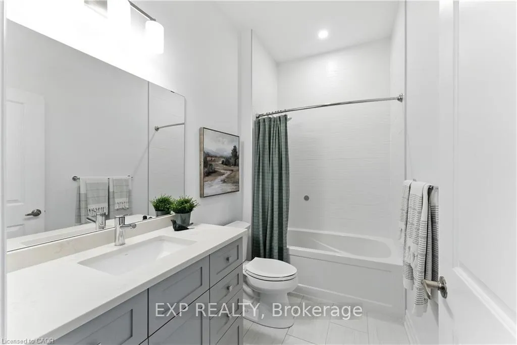 Photo 21 of Unit 207, 1880 Gordon Street, Guelph, Pineridge/Westminster Woods — HOMEH