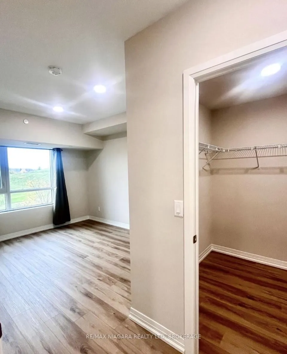 Photo 8 of Unit 232, 50 Herrick Avenue, St. Catharines, Oakdale — HOMEH
