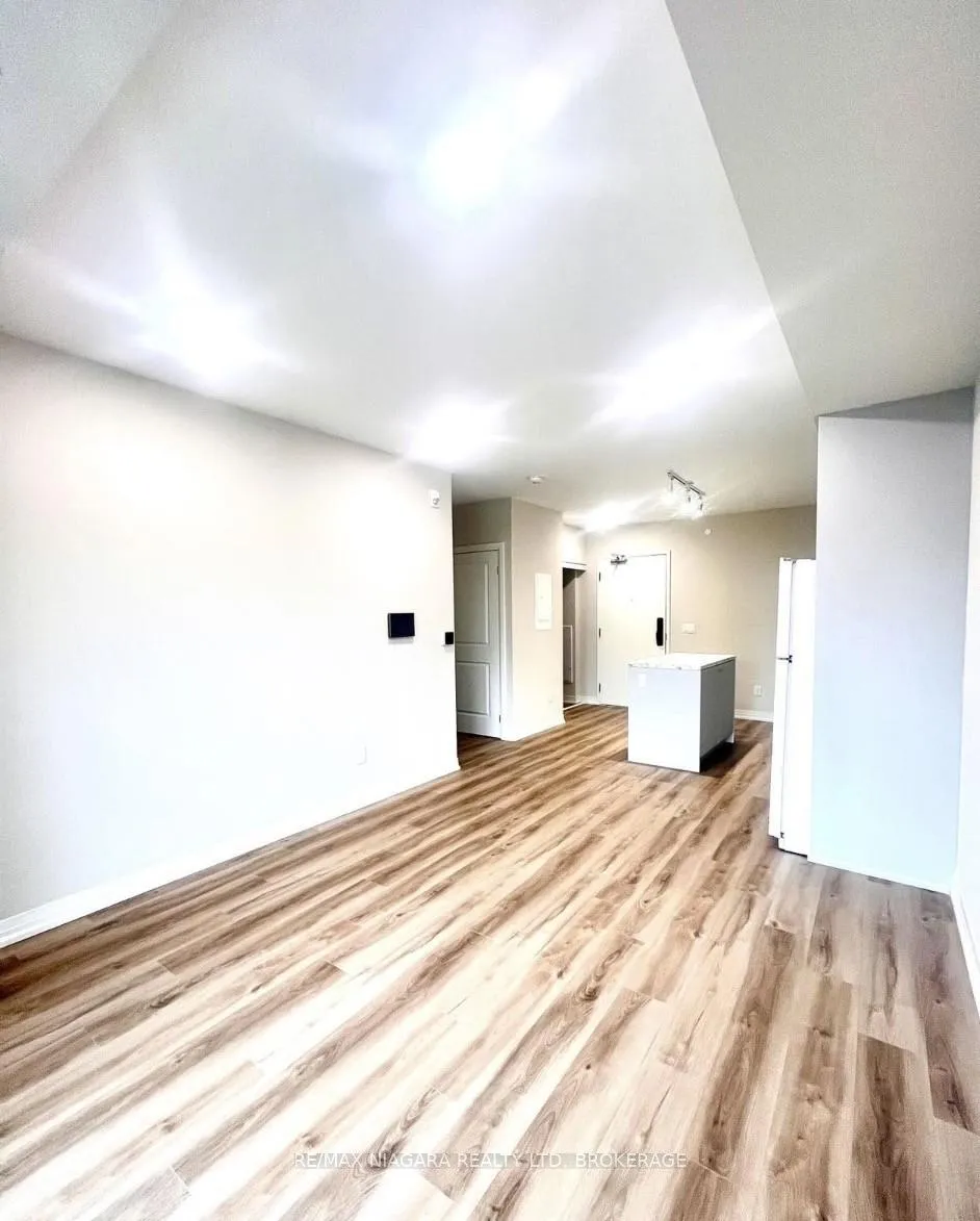 Photo 10 of Unit 232, 50 Herrick Avenue, St. Catharines, Oakdale — HOMEH