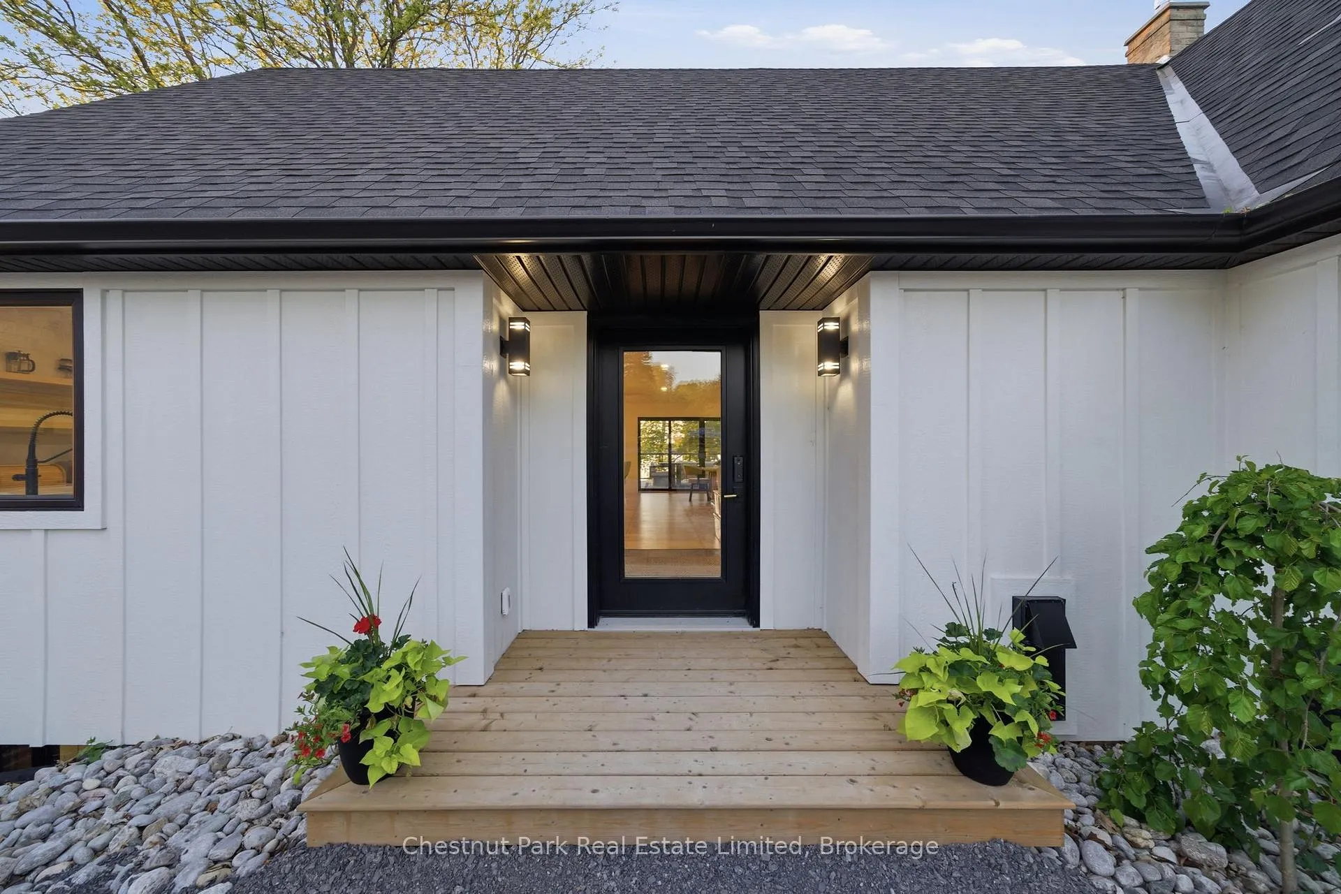 Photo 6 of 1424 County Rd 3, Prince Edward County, Ameliasburg Ward — HOMEH
