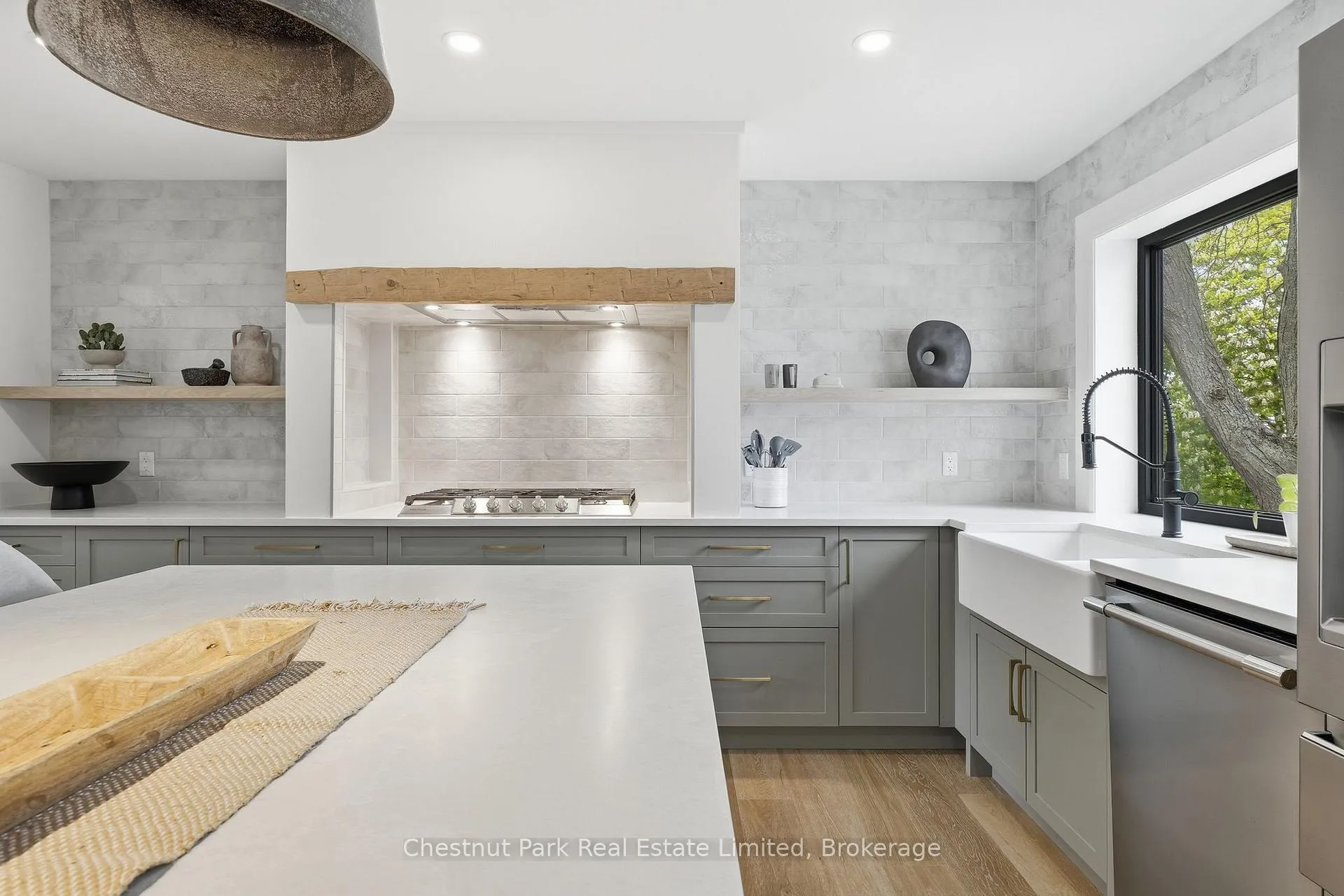 Photo 10 of 1424 County Rd 3, Prince Edward County, Ameliasburg Ward — HOMEH
