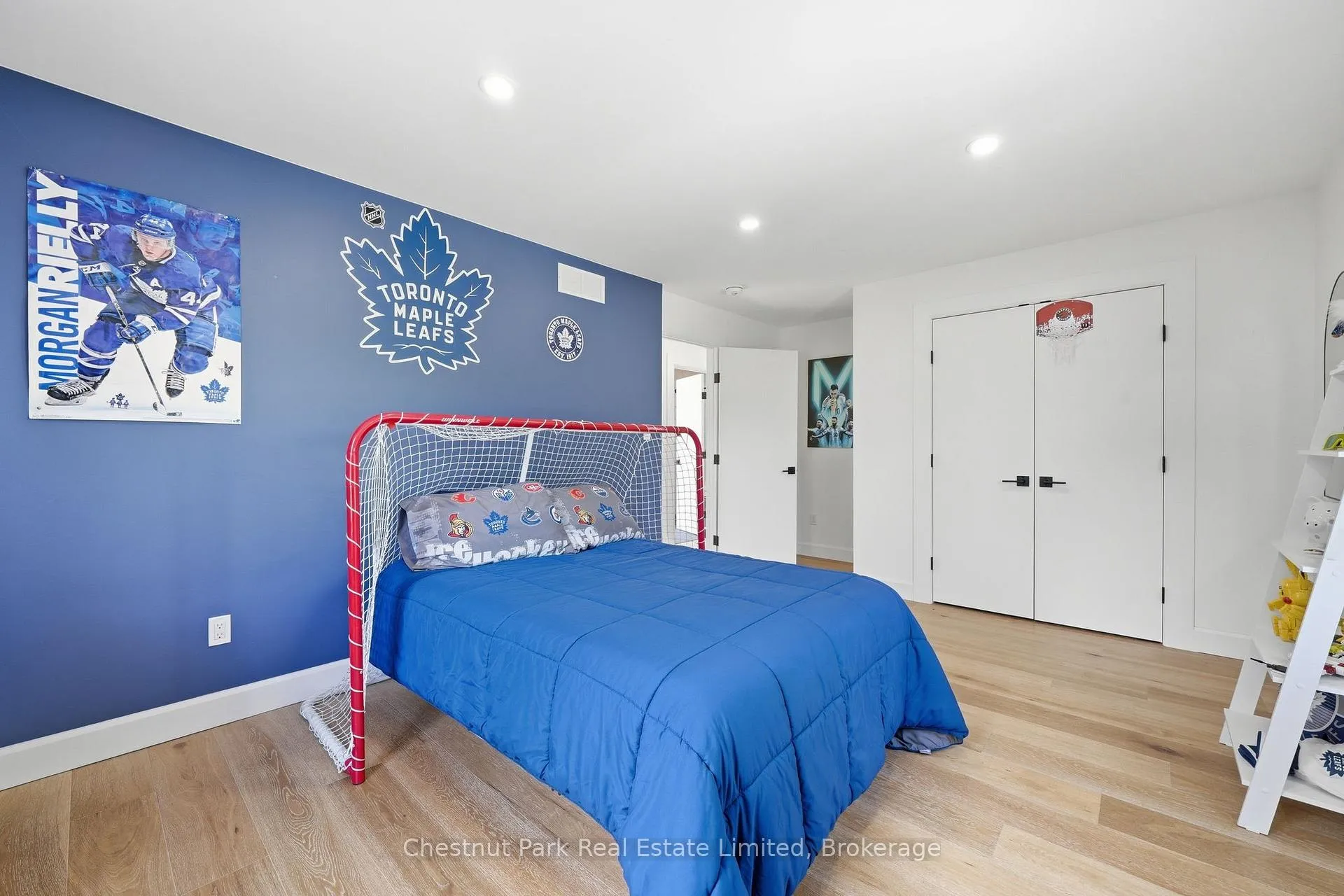 Photo 21 of 1424 County Rd 3, Prince Edward County, Ameliasburg Ward — HOMEH