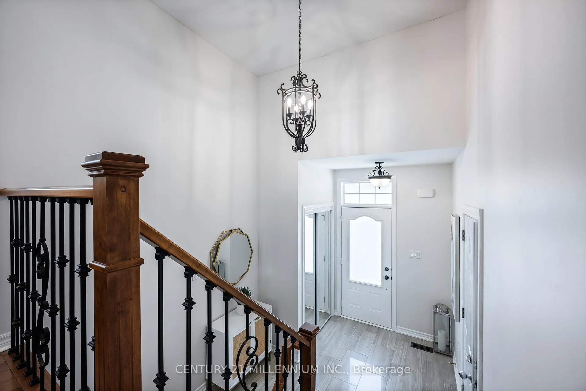 Photo 4 of 276 Morden Drive, Shelburne — HOMEH