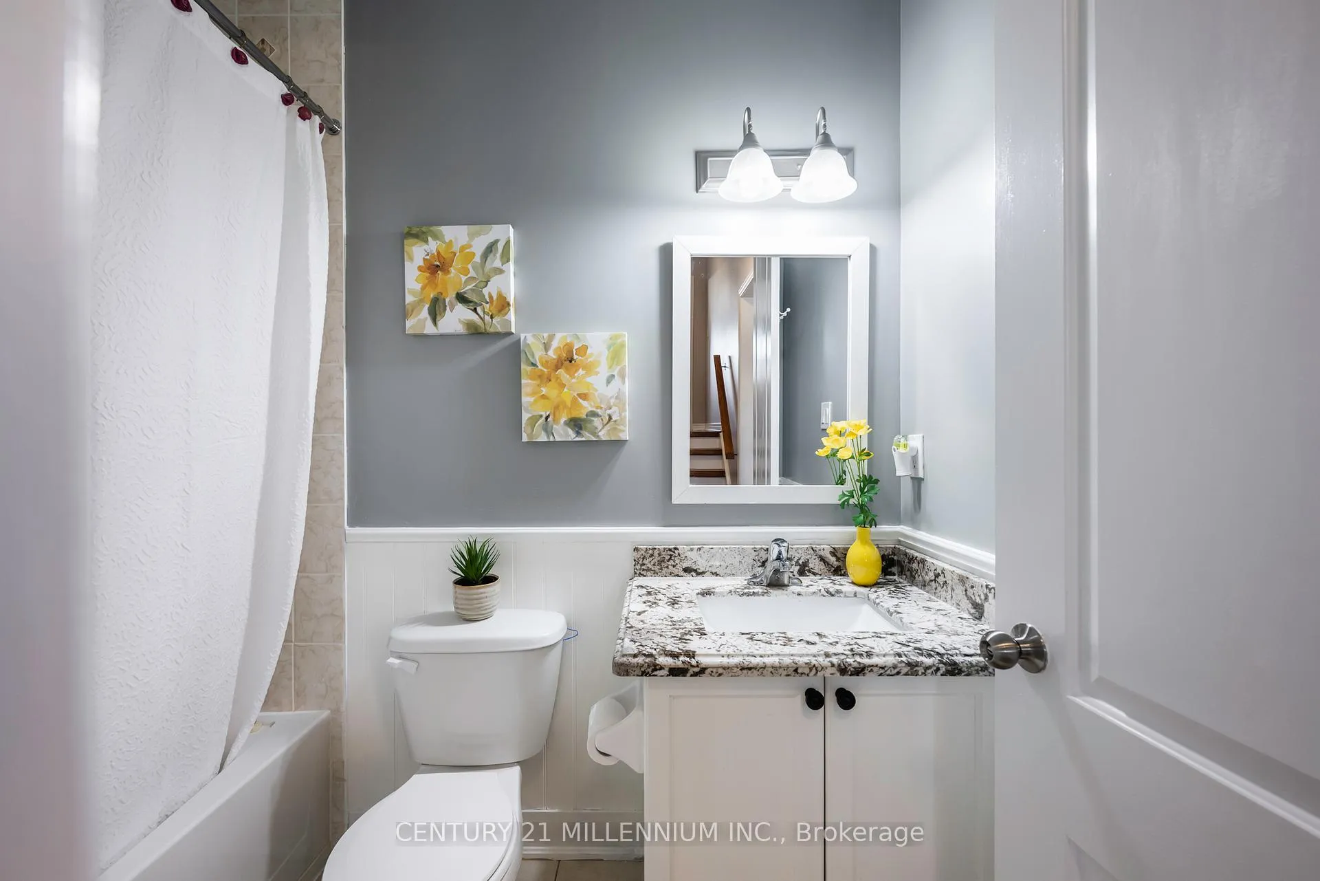 Photo 13 of 276 Morden Drive, Shelburne — HOMEH