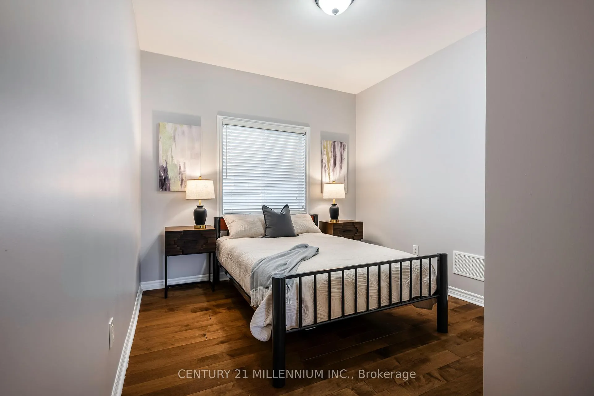 Photo 14 of 276 Morden Drive, Shelburne — HOMEH