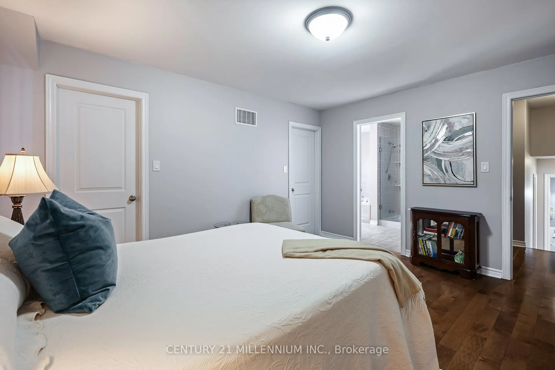 Photo 16 of 276 Morden Drive, Shelburne — HOMEH