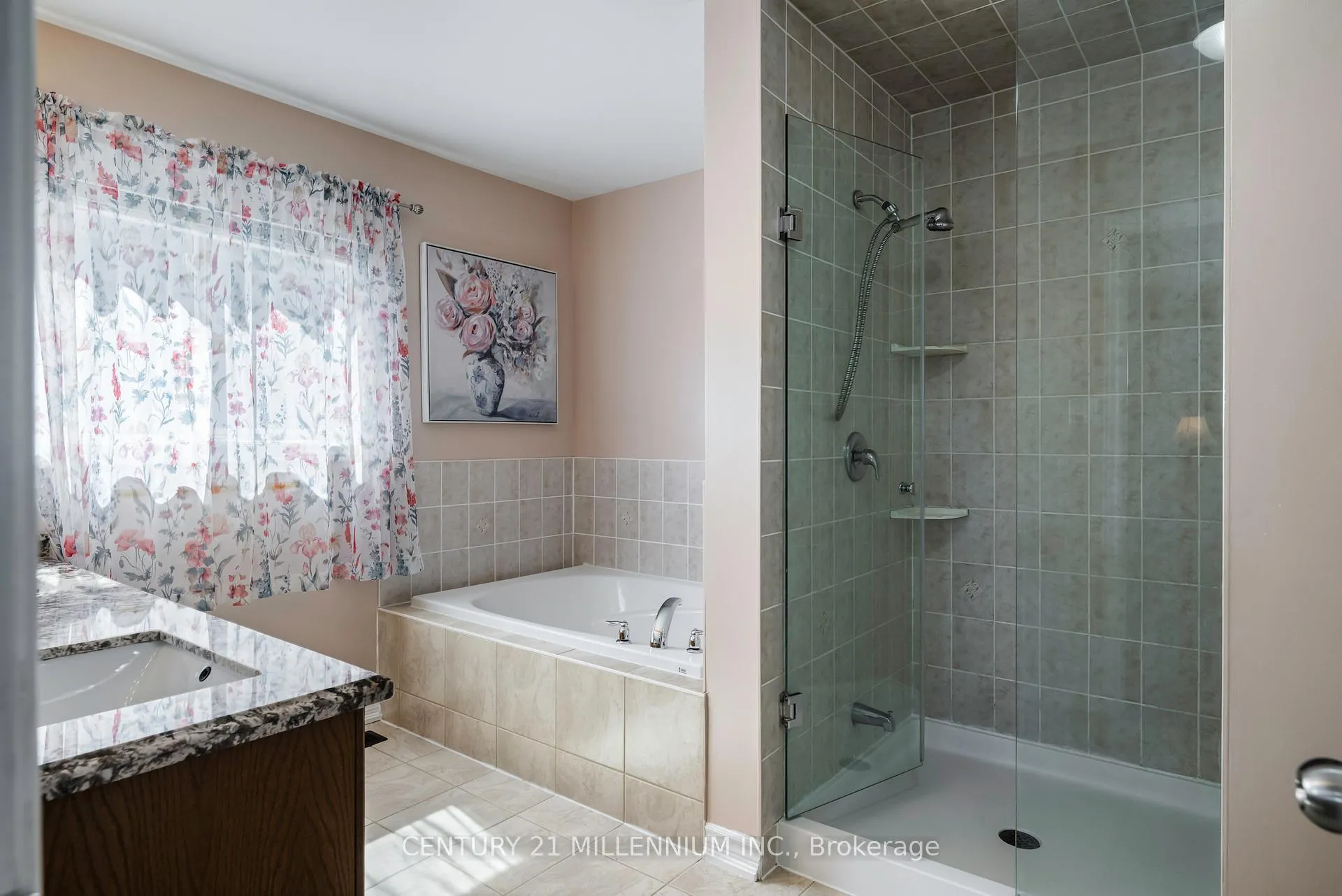 Photo 17 of 276 Morden Drive, Shelburne — HOMEH