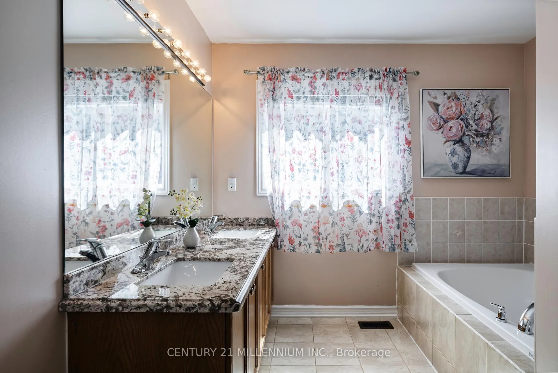 Photo 18 of 276 Morden Drive, Shelburne — HOMEH