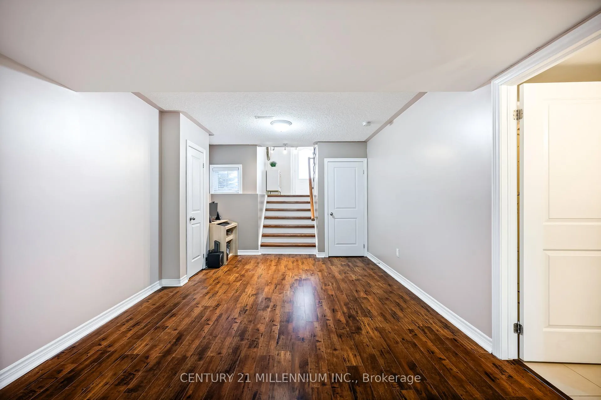 Photo 19 of 276 Morden Drive, Shelburne — HOMEH