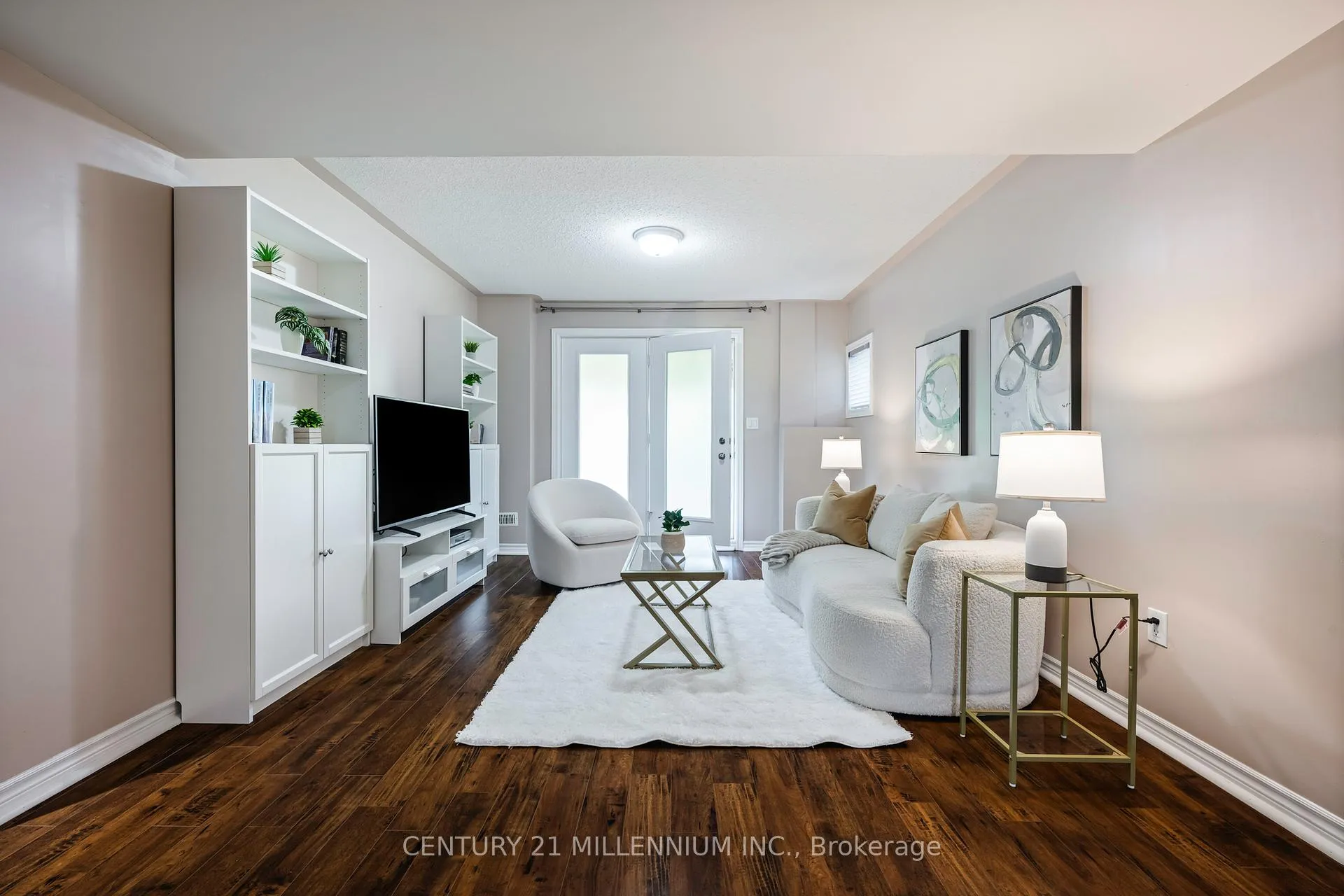 Photo 20 of 276 Morden Drive, Shelburne — HOMEH