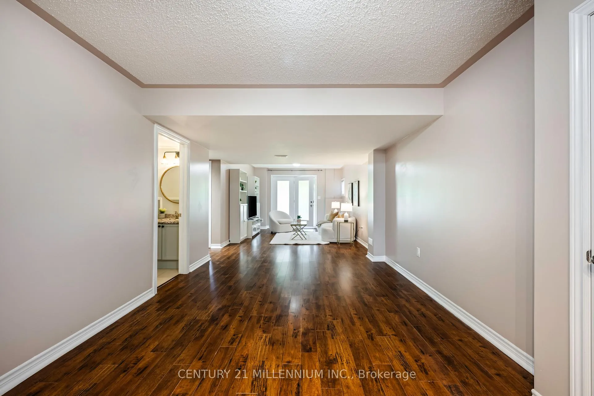 Photo 22 of 276 Morden Drive, Shelburne — HOMEH
