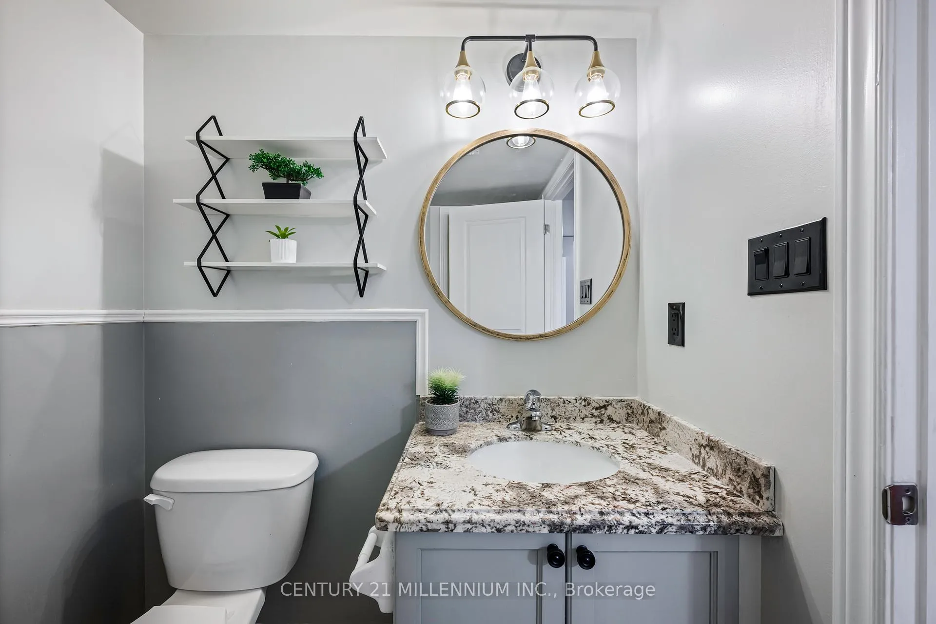 Photo 23 of 276 Morden Drive, Shelburne — HOMEH