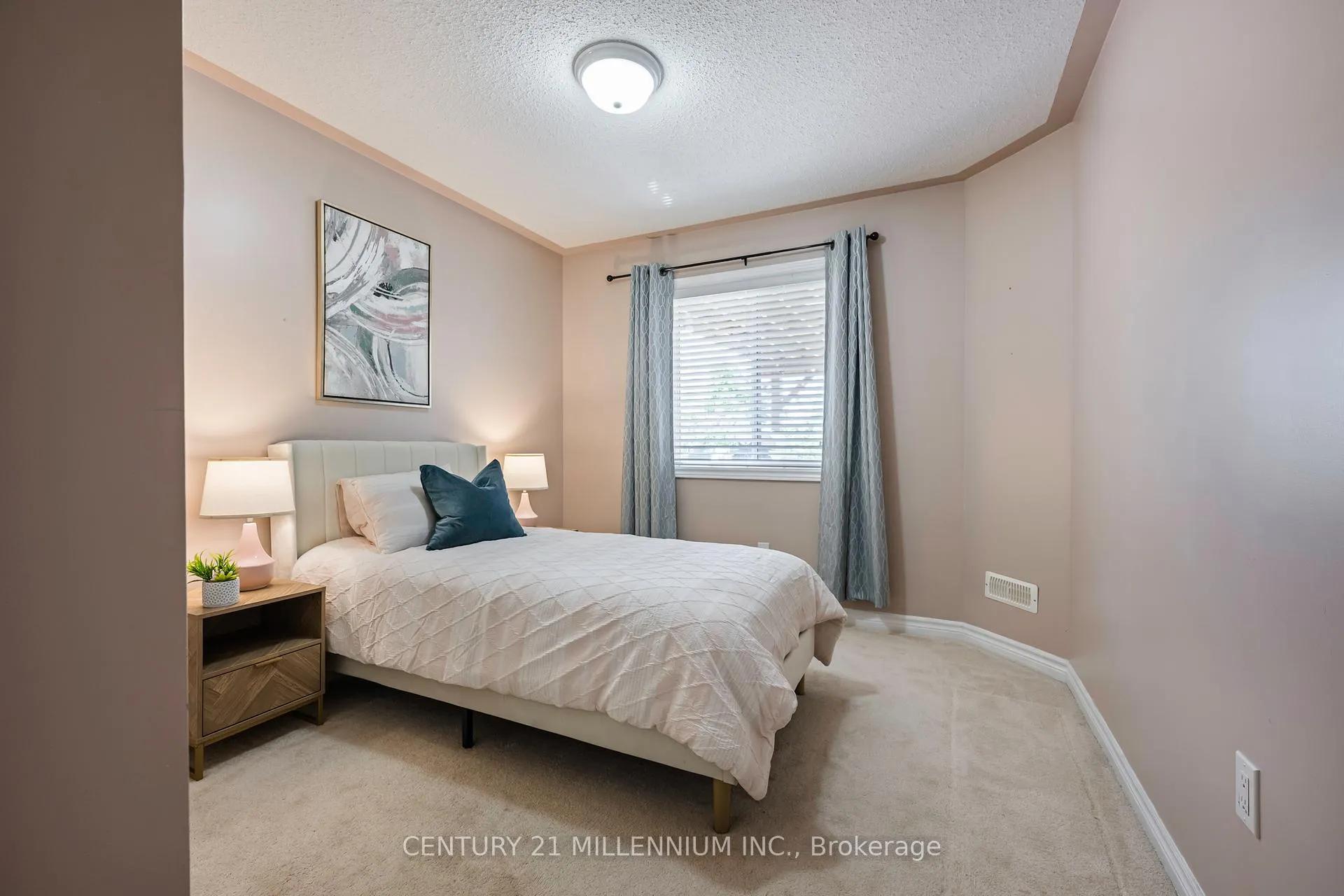 Photo 24 of 276 Morden Drive, Shelburne — HOMEH
