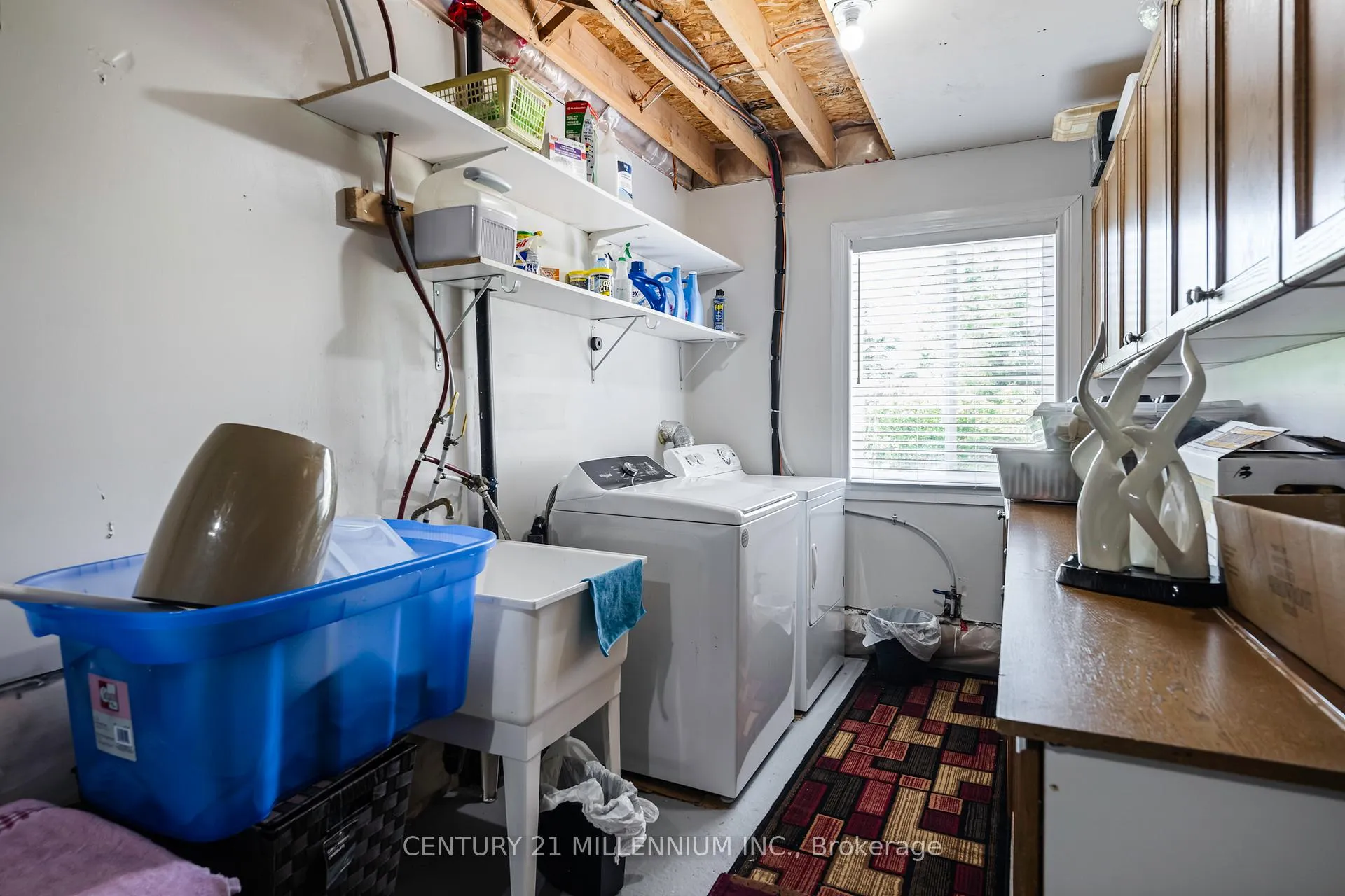Photo 25 of 276 Morden Drive, Shelburne — HOMEH