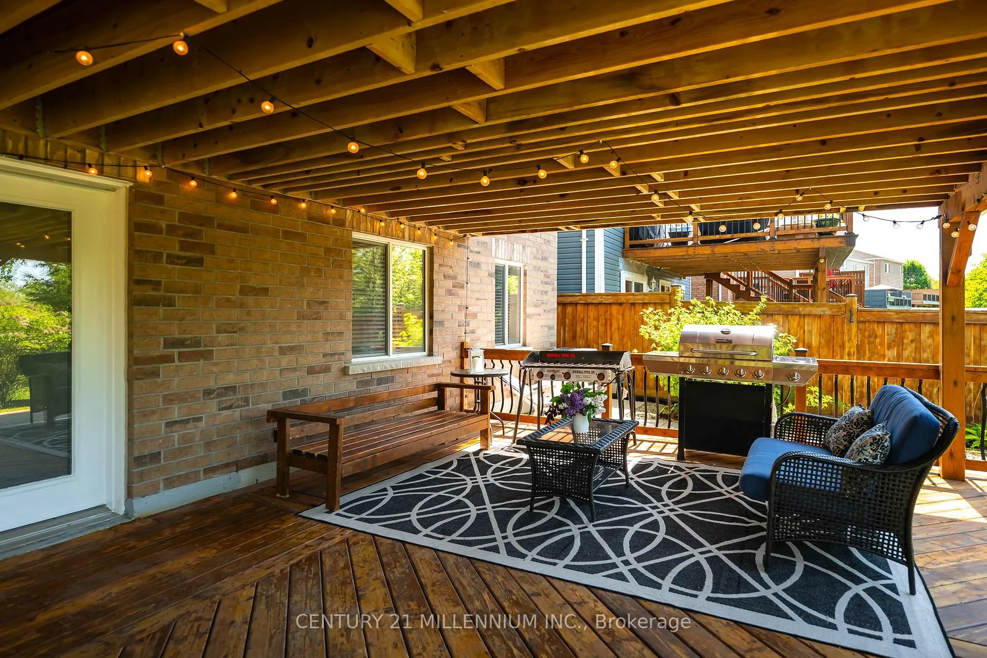 Photo 29 of 276 Morden Drive, Shelburne — HOMEH